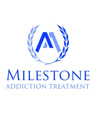 Milestone Addiction Treatment Image