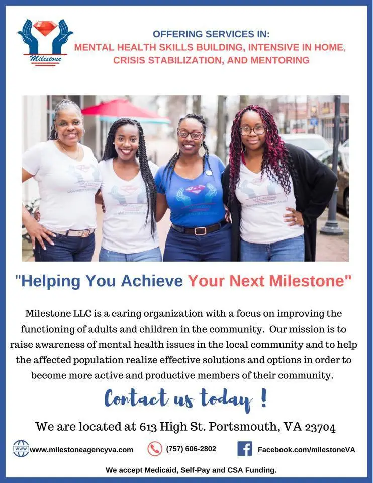 milestone-llc-gallery.jpg