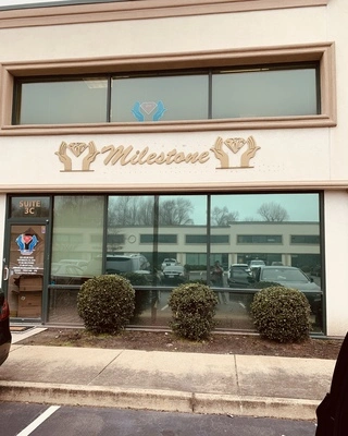 Milestone LLC Image
