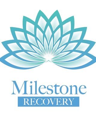 Milestone Recovery Image