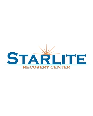 Military Program | Starlite Recovery Center Image