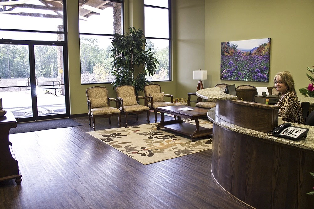 millcreek-behavioral-health-education-program-gallery-1.jpg