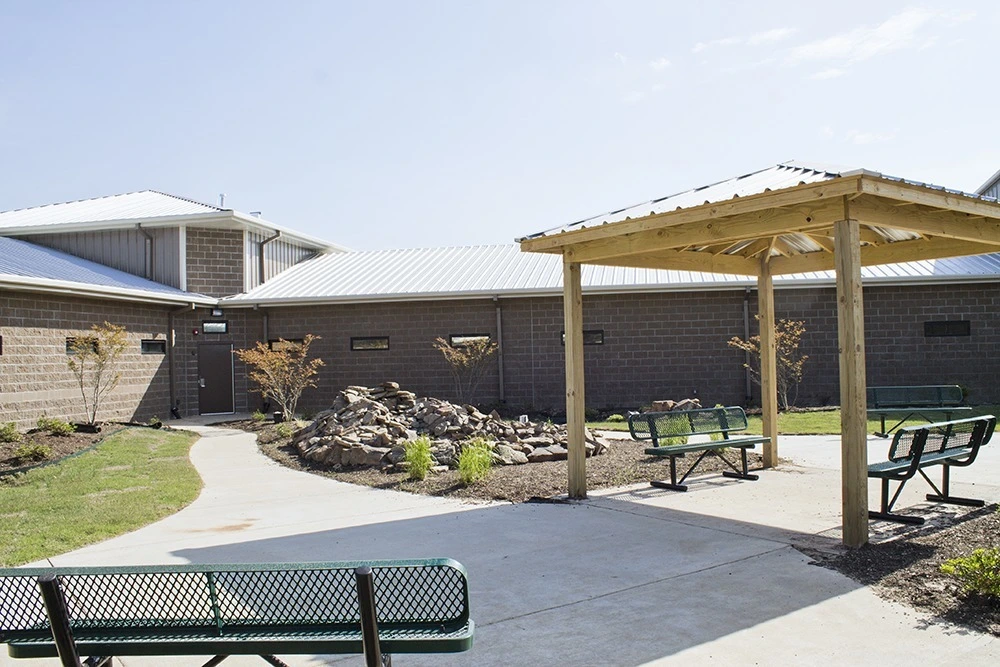 millcreek-behavioral-health-group-home-gallery-4.jpg