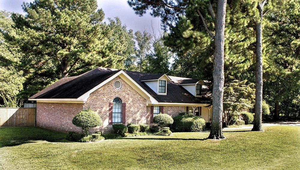millcreek-behavioral-health-group-home-gallery.jpg
