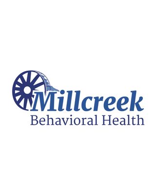 Millcreek Behavioral Health - Group Home Image