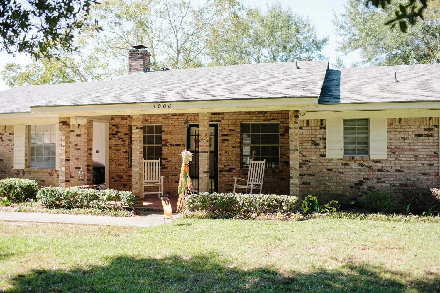 millcreek-of-magee-adolescent-group-home-gallery-1.jpg