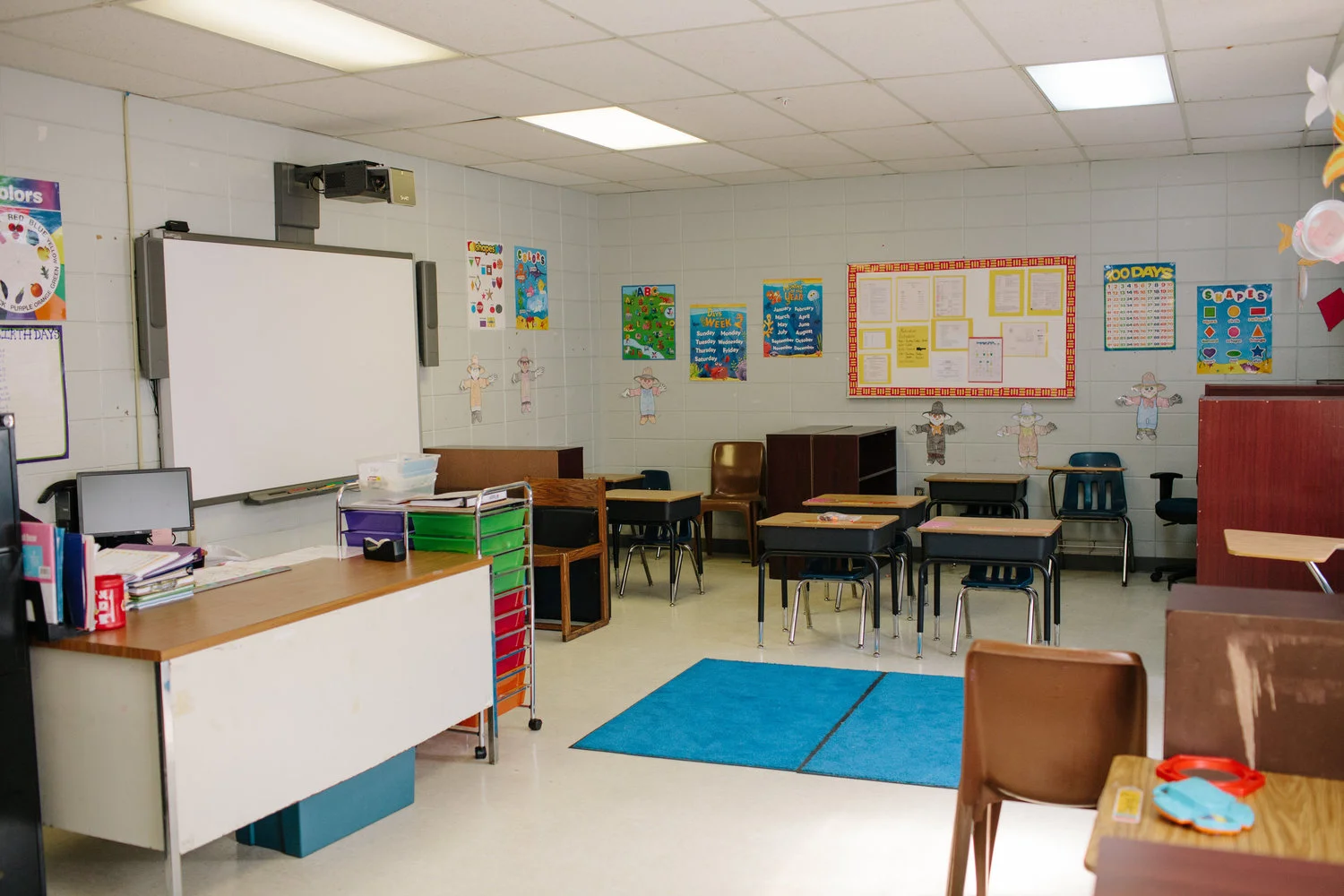 millcreek-of-magee-adolescent-group-home-gallery-4.jpg