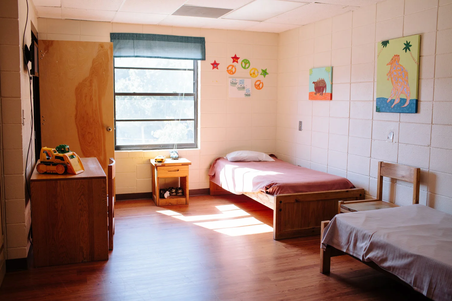millcreek-of-magee-adolescent-group-home-gallery.jpg