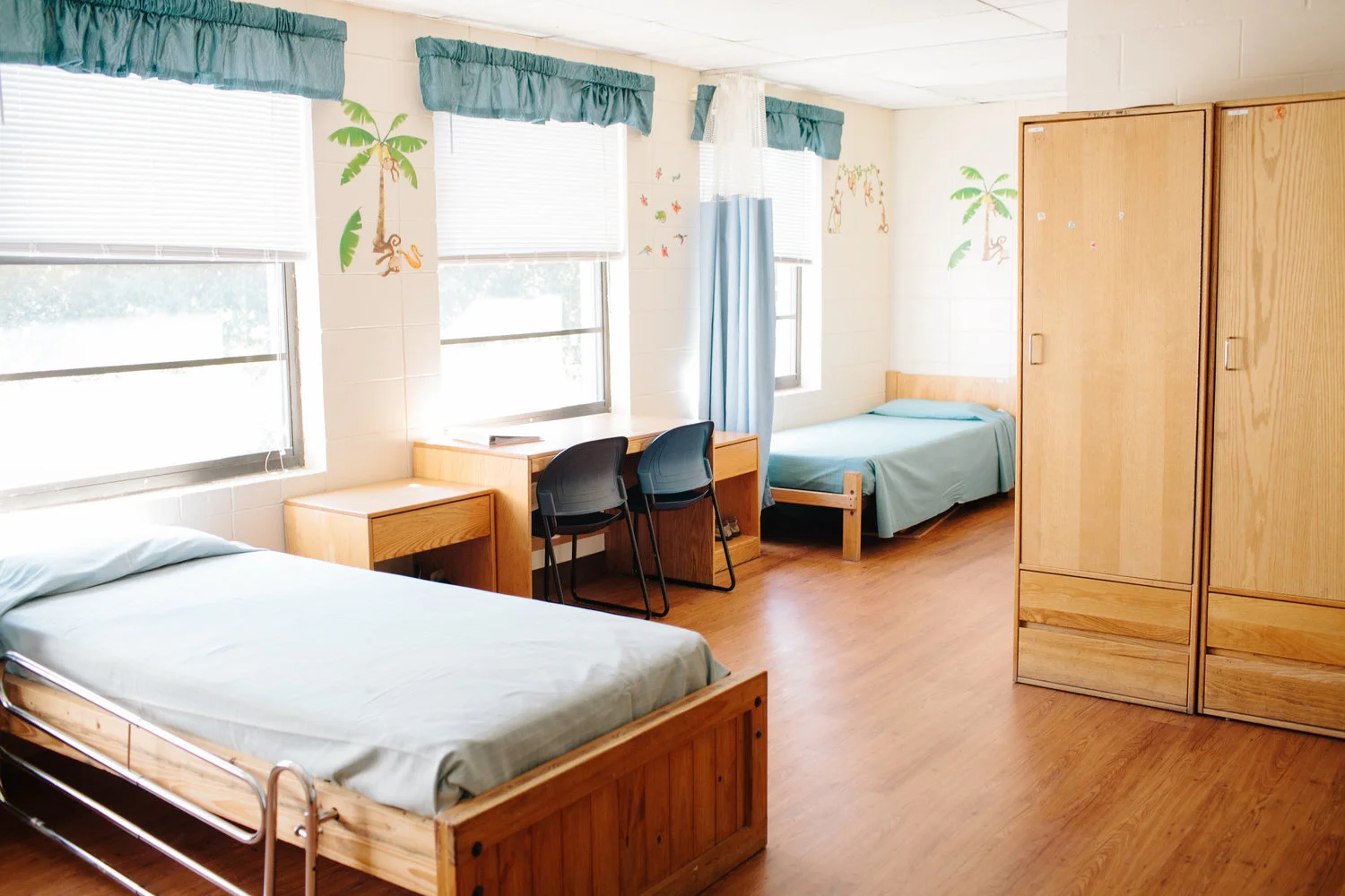 millcreek-of-magee-adolescent-residential-gallery-4.jpg