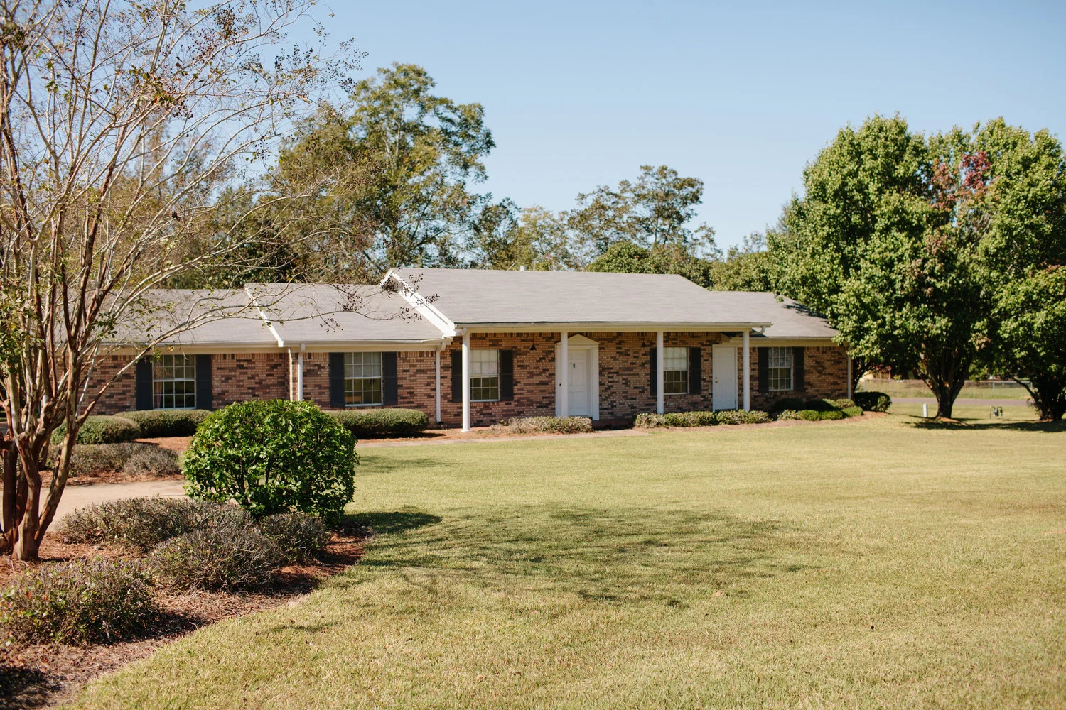 millcreek-of-magee-adolescent-residential-gallery.jpg
