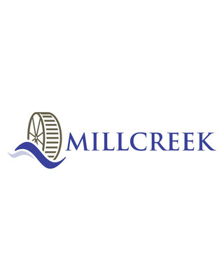 Millcreek of Magee - Adolescent Residential Image