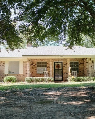 Millcreek of Magee - Education Program Image
