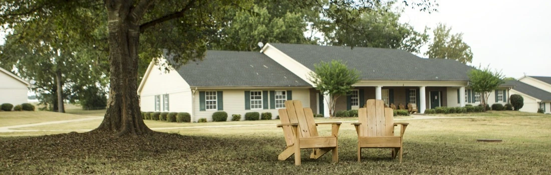 millcreek-of-pontotoc-adolescent-group-home-gallery-4.jpg