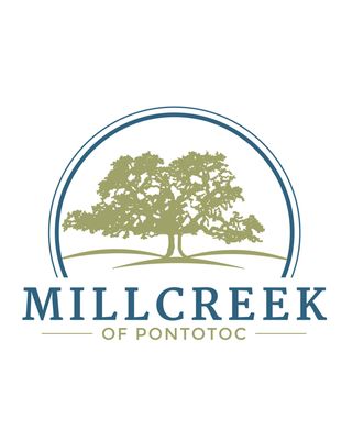 Millcreek of Pontotoc - Adolescent Group Home Image