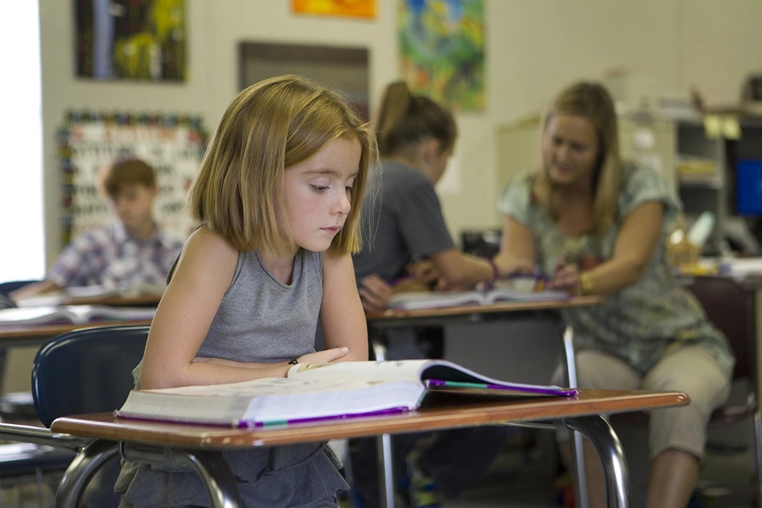 millcreek-of-pontotoc-education-program-gallery-3.jpg