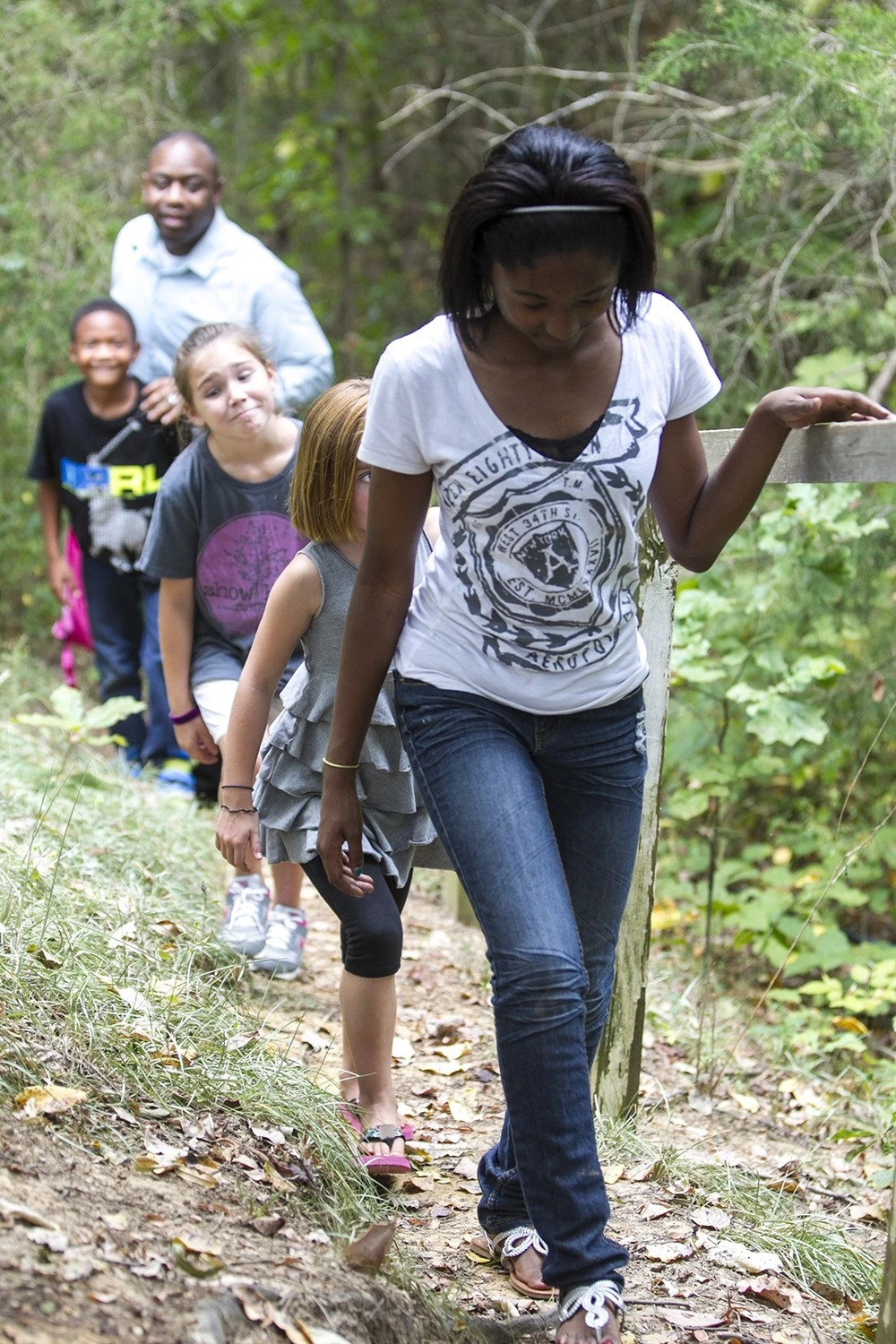 millcreek-of-pontotoc-education-program-gallery-4.jpg