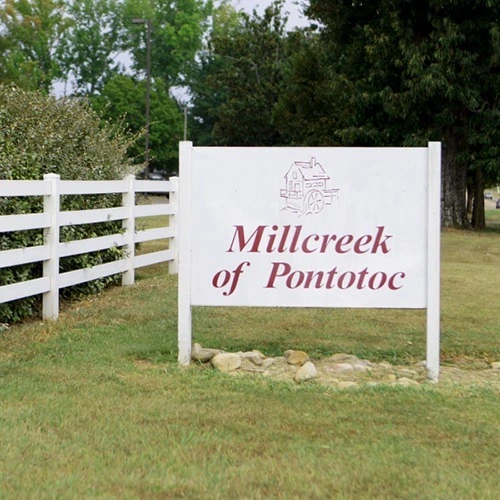 millcreek-of-pontotoc-education-program-gallery.jpg