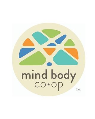 Mind Body Co-op Image