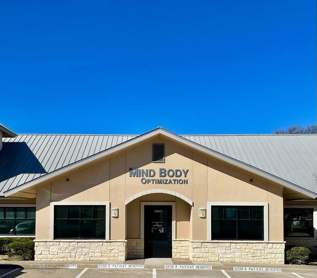 mind-body-optimization-gallery-3.jpg