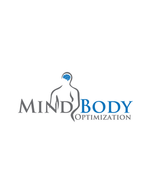 Mind Body Optimization Image