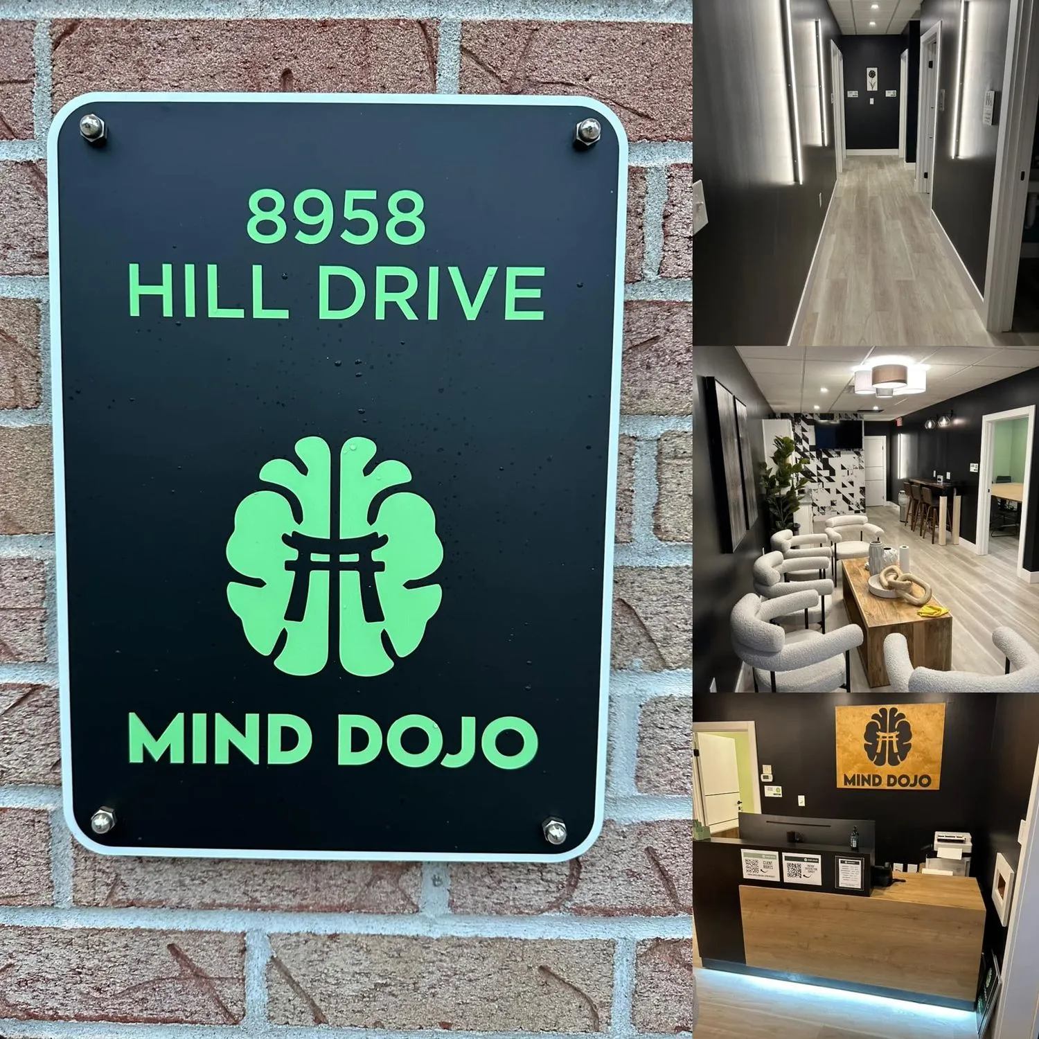 mind-dojo-gallery.jpg