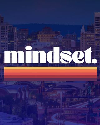 Mindset Tacoma, LLC Image