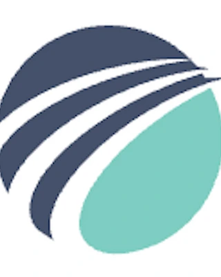 Miramont Behavioral Health Image
