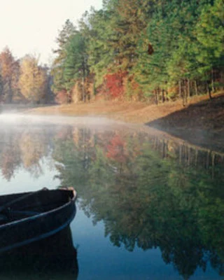 Mirror Lake Recovery Center Image