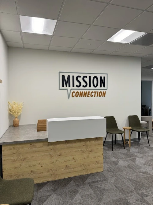 mission-connection-2-gallery.png