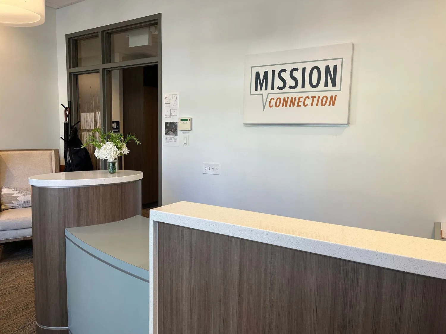 mission-connection-3-gallery.jpg