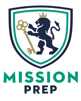 Mission Prep Teen Treatment Image