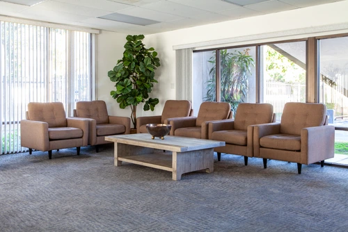 moment-of-clarity-outpatient-treatment-gallery-4.png