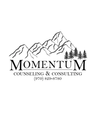 Momentum Counseling and Consulting Image