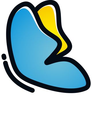 Monarch All Health Image