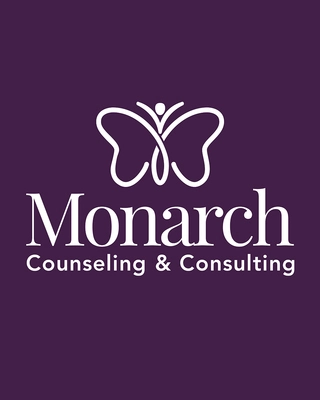 Monarch Counseling & Consulting, LLC Image