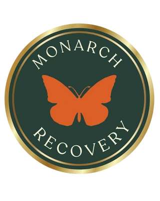 Monarch Recovery Centers Image