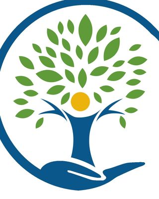 Monmouth Integrative Counseling Services Image