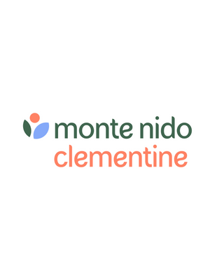 Monte Nido Clementine Twin Lakes Image