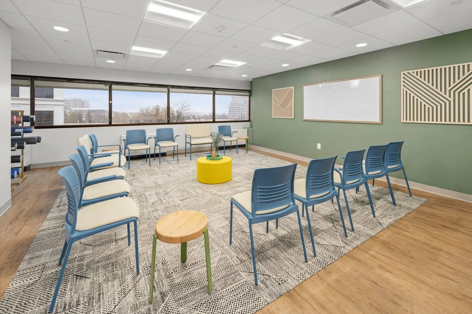 monte-nido-tysons-corner-gallery.jpg
