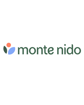 Monte Nido Tysons Corner Image