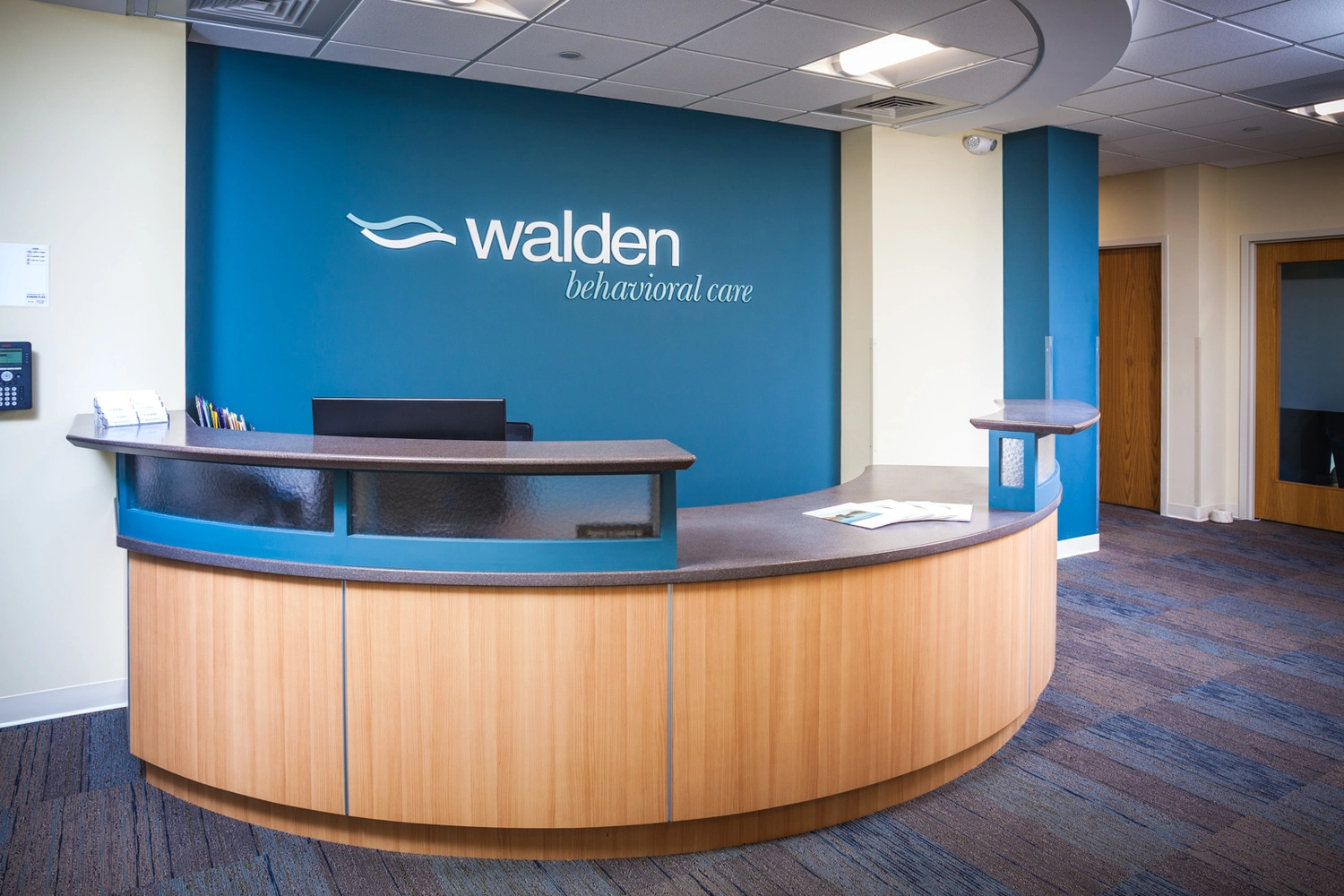 monte-nido-walden-waltham-gallery.jpg