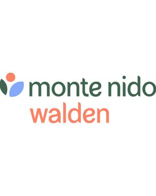 Monte Nido Walden Waltham Image