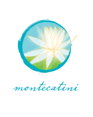 Montecatini - Adolescent Services Image