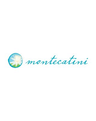 Montecatini - Women’s Outpatient Image