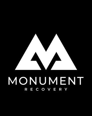 Monument Recovery Image