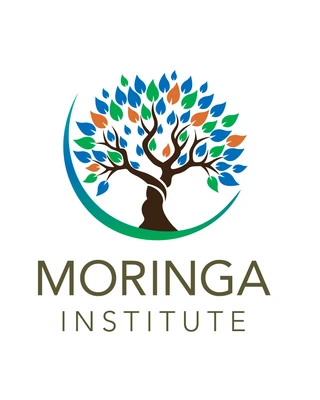 Moringa Institute Image