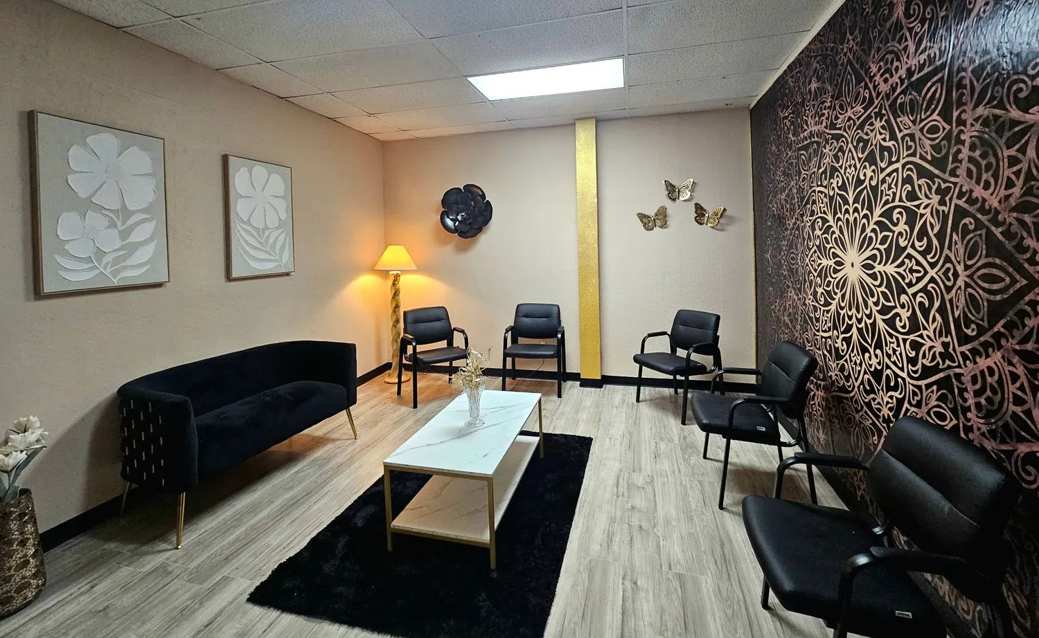 mosaic-mental-health-gallery-3.jpg