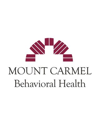 Mount Carmel Behavioral Health - Adult Outpatient Image