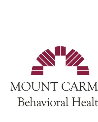 Mount Carmel Behavioral Health - Continuing Care Image