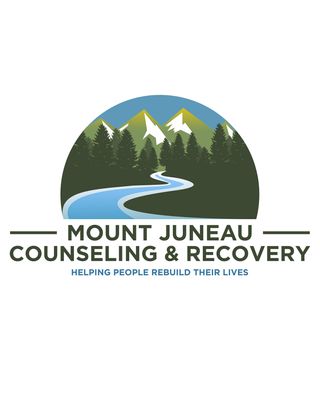 Mount Juneau Counseling & Recovery Image